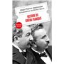 Histoire du cinéma français