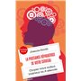 La puissance réparatrice de votre cerveau