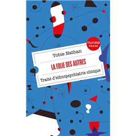 La Folie des autres