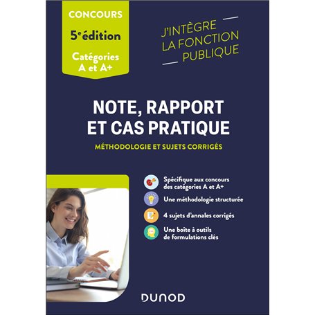 Note
