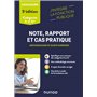 Note