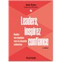 Leaders