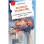 Dix attentats qui ont changé le monde