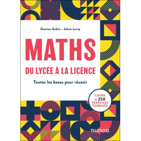 MATHS