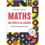 MATHS