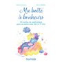 Ma boîte à bonheurs