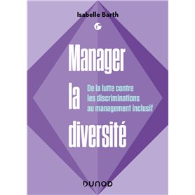 Manager la diversité