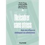 Recadrer sans stress