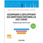 Accompagner le développement des compétences émotionnelles chez l'enfant
