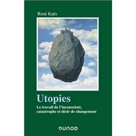 Utopies