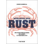 Développez avec Rust
