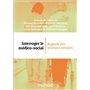 Interroger le médico-social