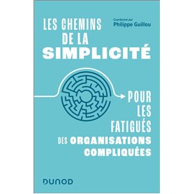 Les chemins de la simplicité