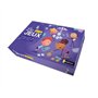 MHF - Les jeux CM1/CM2