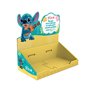 Comptoir Aubert 23 vol Stitch 2025