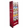 BOX PLV 90 ex. OP Doki juin 2023