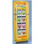 COLONNE DCI LDS 60EX SIMPLISSIME JANV 2025