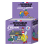 Boite 20ex MME visitent la Bretagne