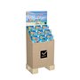 Petit box Hatier Vacances 155 ex