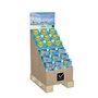 Box Vacances Mixte LDS 190 ex