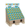 Box Mes Jeux de Vacances 245 ex