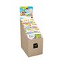 Box Chouette Vacances 159 ex