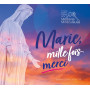 Marie