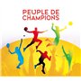 Peuple de champions