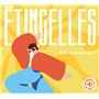 Étincelles