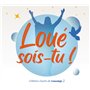Loué sois-tu ! Vol. 2