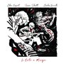 La boîte à musique