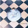 LE CHEMIN - Vinyle