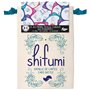 Shifumi