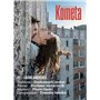 Kometa 2 - LIAISONS DANGEREUSES