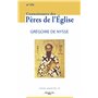 Connaissance des Pères de l'Église n°175
