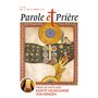 Parole et prière n°165 mars 2024