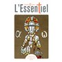 Parole et Prière L'Essentiel n°142 février 2025