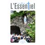 Parole et Prière L'Essentiel n°148 août 2025