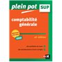 12 Mois 2026 Le Verger Mini Vertical