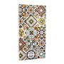 12 Mois 2026 Porto Slim Horizontal