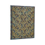 12 Mois 2026 Chant des Fleurs Sauvages Ultra Vertical