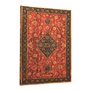 12 Mois 2026 Layla Grand Vertical