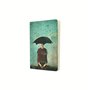 Cahiers Liberation d'Esprit evasion des Mots A5 LIG. 80pg.