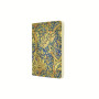 Cahiers William Morris Morris Danse du Vent A5 N.L. 80pg.