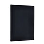Carnets Flexis Black Edition Bold Midi LIG. 176pg.