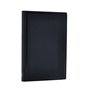 Carnets Flexis Edition Bold Mini LIG. 208pg.