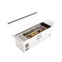 Crayons Lot de 64 Kit de base