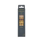 Crayons Klimt