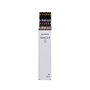 Crayons Floralia Lot de 12