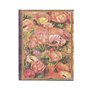 Carnet PB Collection Les Manuscrits Estampés Renoir